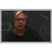 Lecture 19 -  Resistance icon