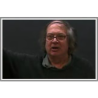 Lecture 20 - Battles For and Against Americanization