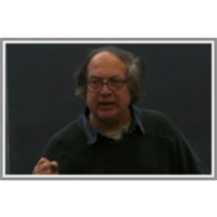 Lecture 22 - Charles De Gaulle