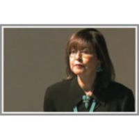 Lecture 4 - Civic Life Interrupted: Nightmare and Destiny on August 24, A.D. 79 icon