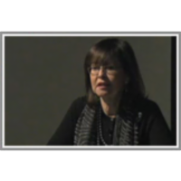 Lecture 6 - Habitats at Herculaneum and Early Roman Interior Decoration icon