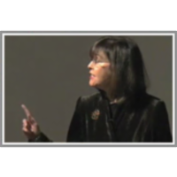 Lecture 7 - Gilding the Lily: Painting Palaces and Villas in the First Century A.D. icon