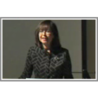 Lecture 9 - From Brick to Marble: Augustus Assembles Rome icon