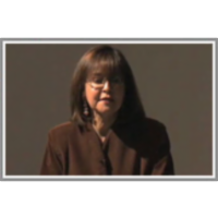 Lecture 12 - The Creation of an Icon: The Colosseum and Contemporary Architecture in Rome icon