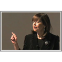 Lecture 14 - The Mother of All Forums: Civic Architecture in Rome under Trajan icon