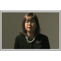 Lecture 21 - Making Mini Romes on the Western Frontier icon