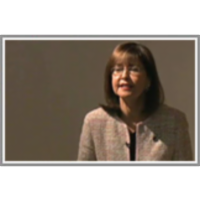 Lecture 22 - Rome Redux: The Tetrarchic Renaissance icon