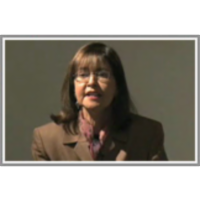 Lecture 23 -  Rome of Constantine and a New Rome icon