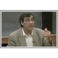 Lecture 5 - Inferno IX, X, XI icon