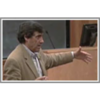 Lecture 10 - Purgatory I, II