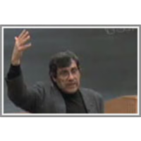 Lecture 16 - Paradise I, II icon