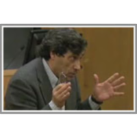 Lecture 24 - General Review icon