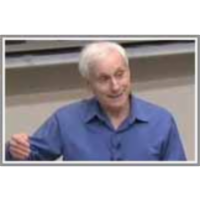 Lecture 9 - Demographic Transition in Europe icon