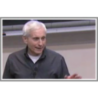 Lecture 14 - Demographic Transition in Developing Countries icon