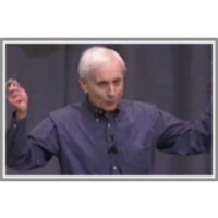 Lecture 15 - Female Disadvantage icon