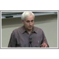 Lecture 18 - Economic Impact of Population Growth icon