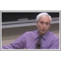 Lecture 21 - Global Demography of Abortion icon