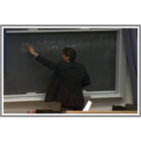 Lecture 9 - Yield Curve Arbitrage icon