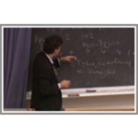 Lecture 10 - Dynamic Present Value icon