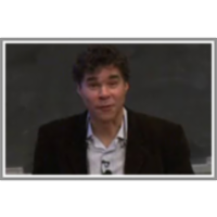 Lecture 15 - Uncertainty and the Rational Expectations Hypothesis: Applications to Predicting Stock Prices, Default Probabilities, and Hyperbolic Discounting icon