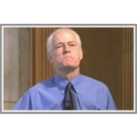 Lecture 3 - Rhythm: Fundamentals icon