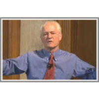 Lecture 6 - Melody: Mozart and Wagner