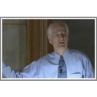 Lecture 16 - Baroque Music: The Vocal Music of Johann Sebastian Bach