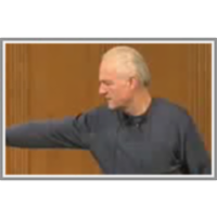 Lecture 17 - Mozart and His Operas icon