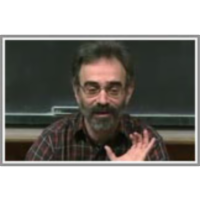 Lecture 1 - Course introduction icon