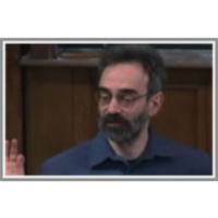 Lecture 9 - Plato, Part IV: Arguments for the immortality of the soul (cont.) icon