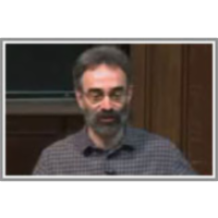 Lecture 13 - Personal identity, Part IV; What matters? icon