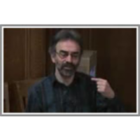 Lecture 20 - The value of life, Part II; Other bad aspects of death, Part I icon