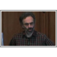 Lecture 26 - Suicide, Part III: The morality of suicide and course conclusion icon