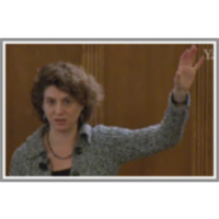 Lecture 5 - The Well-Ordered Soul: Happiness and Harmony