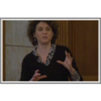 Lecture 25 - Tying up Loose Ends