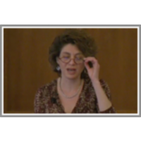 Lecture 26 - Concluding Lecture icon