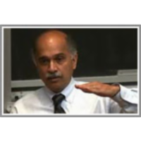 Lecture 5 - Work-Energy Theorem and Law of Conservation of Energy icon