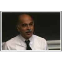 Lecture 7 - Kepler's Laws icon