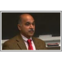 Lecture 15 -  Four-Vector in Relativity icon