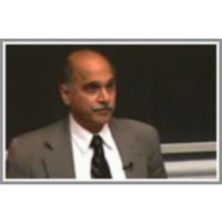 Lecture 24 -  The Second Law of Thermodynamics (cont.) and Entropy icon