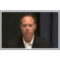 Lecture 1 -  Introduction: What Is Political Philosophy?