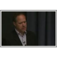 Lecture 4 -  Philosophers and Kings: Plato, Republic, I-II icon