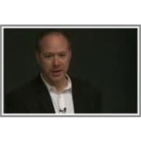 Lecture 6 -  Philosophers and Kings: Plato, Republic, V icon