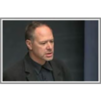 Lecture 11 -  New Modes and Orders: Machiavelli, The Prince (chaps. 13-26) icon