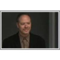 Lecture 18 -  Democracy and Participation: Rousseau, Discourse on Inequality (author's preface, part I) icon