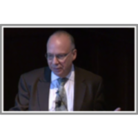 Lecture 1 - Information and Housekeeping