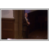 Lecture 5 - Classical Utilitarianism and Distributive Justice icon