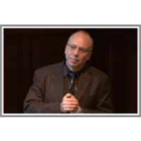 Lecture 6 - From Classical to Neoclassical Utilitarianism icon