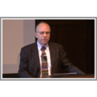 Lecture 7 - The Neoclassical Synthesis of Rights and Utility icon