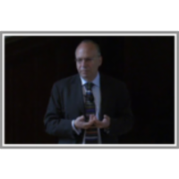 Lecture 16 - The Rawlsian Social Contract icon